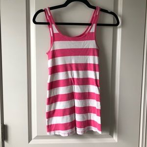 🤰🏼MATERNITY TANK TOP